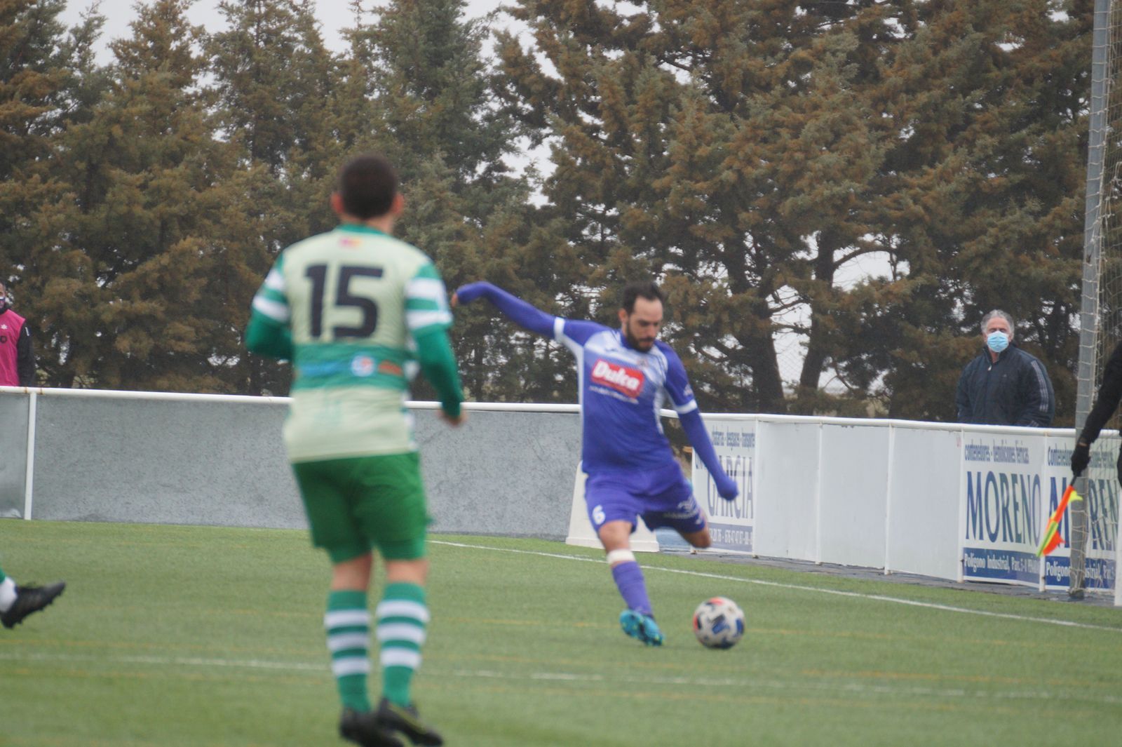 penaranda-la-virgen-14