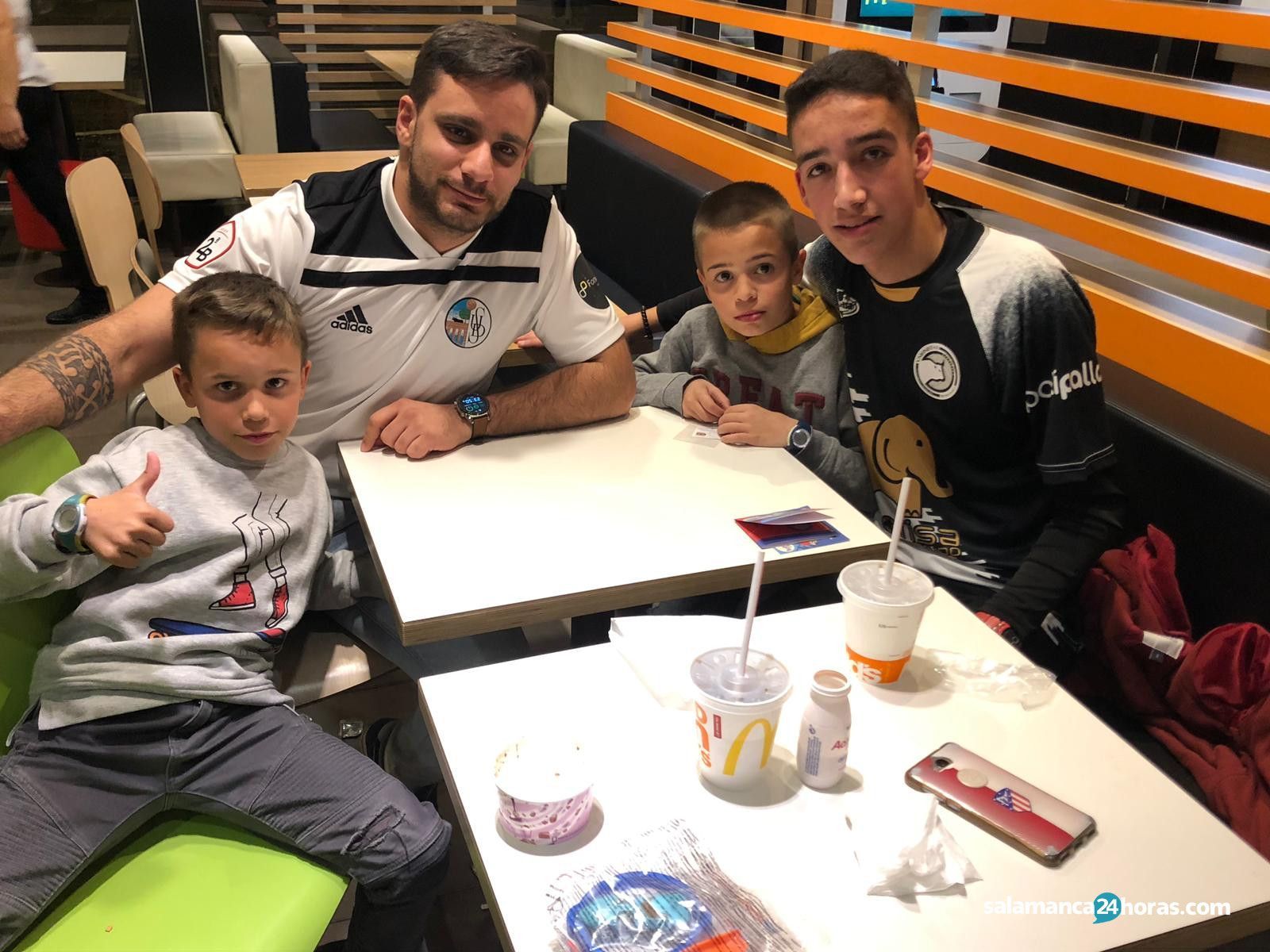 WhatsApp Image 2019 04 14 at 01.22.44