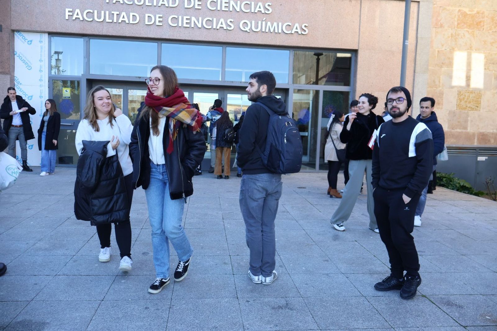 20240120142953-img-1168