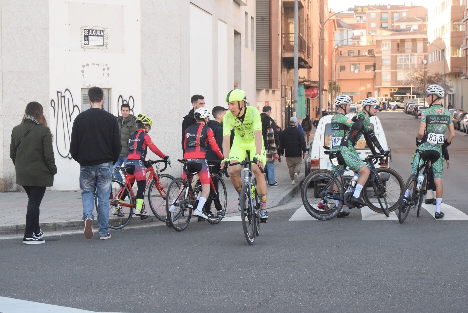 trofeo-ciclista-zamora-29