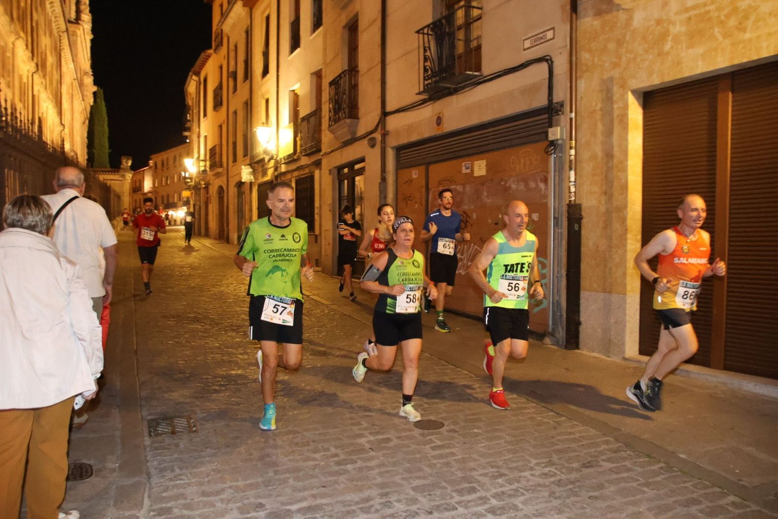 20240607215557-img-6020