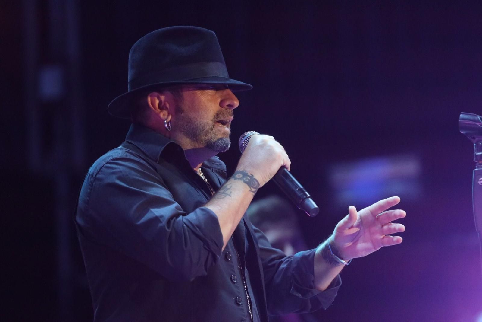 el-barrio-en-guijuelo-27