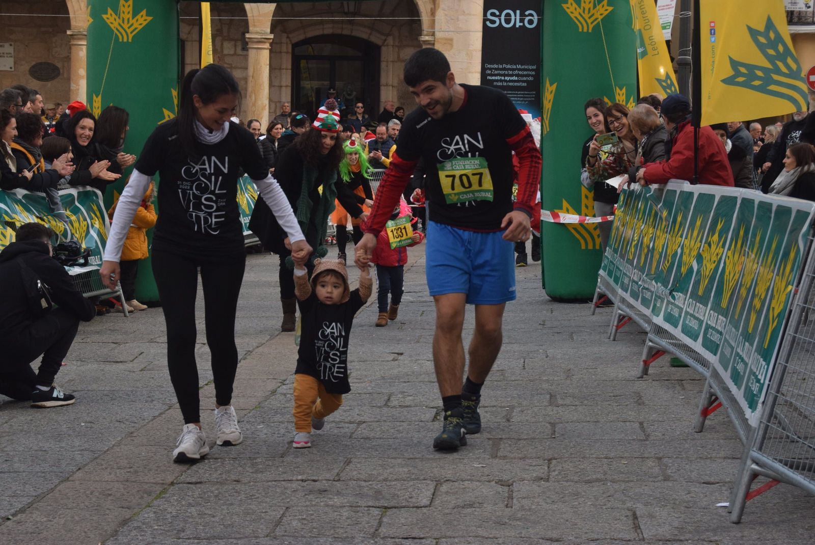 san-silvestre-zamorana-29