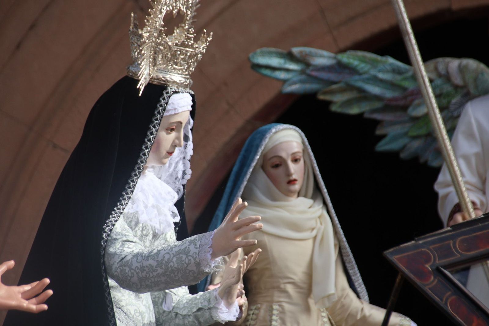 20230409094606-img-2917