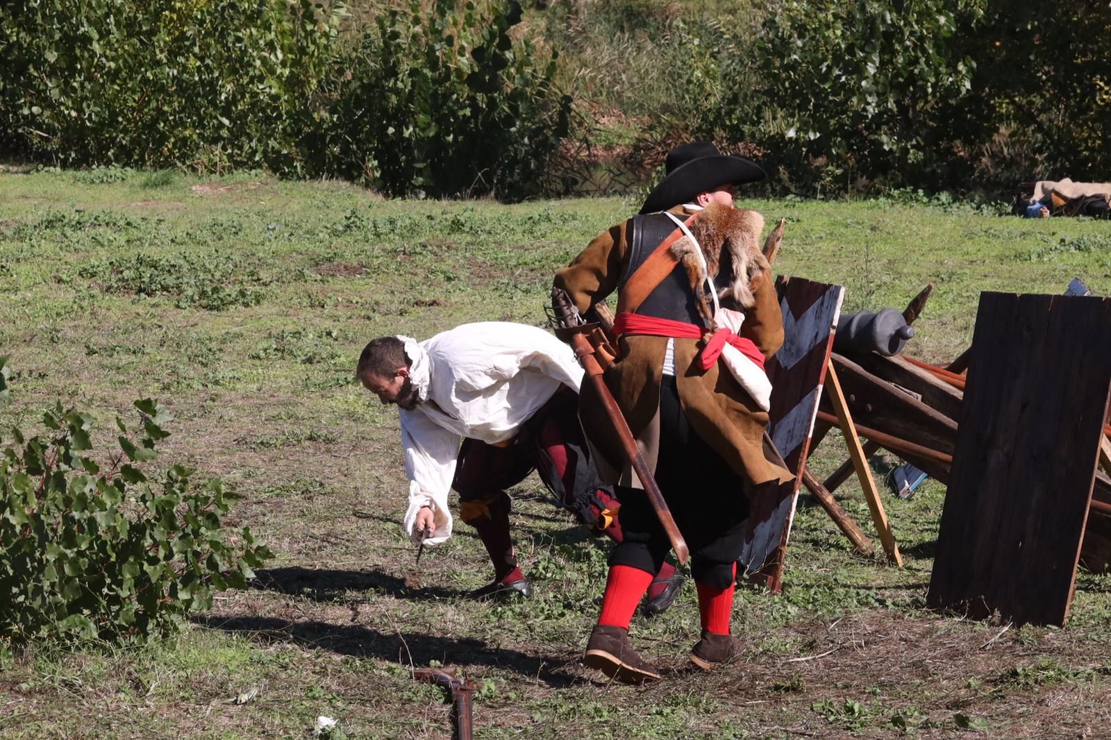 batalla-de-los-tercios-2
