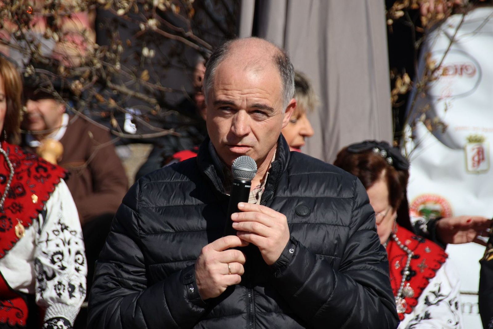 20240217123104-img-6817