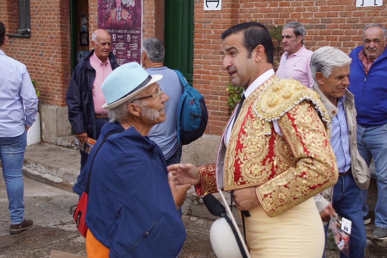 whatsapp-image-2023-09-15-at-18-12-24-1