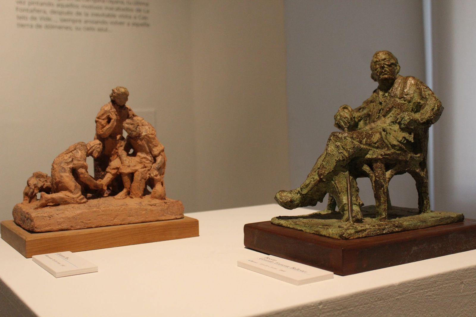 20230523131007-img-7634