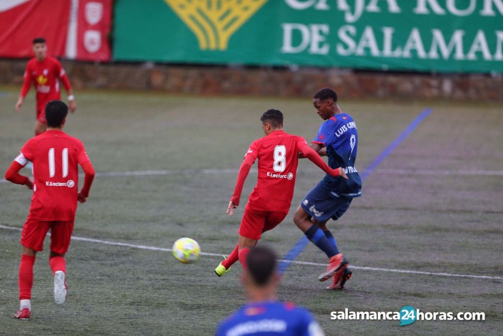 JUAN CAMILO MOSTOLES