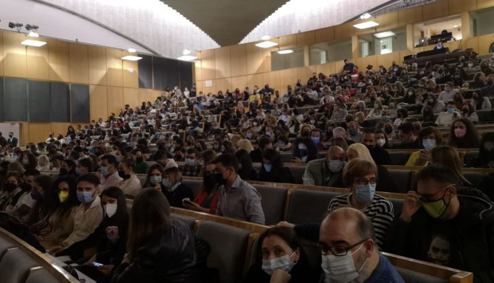 WhatsApp Image 2022 02 20 at 21.37.49