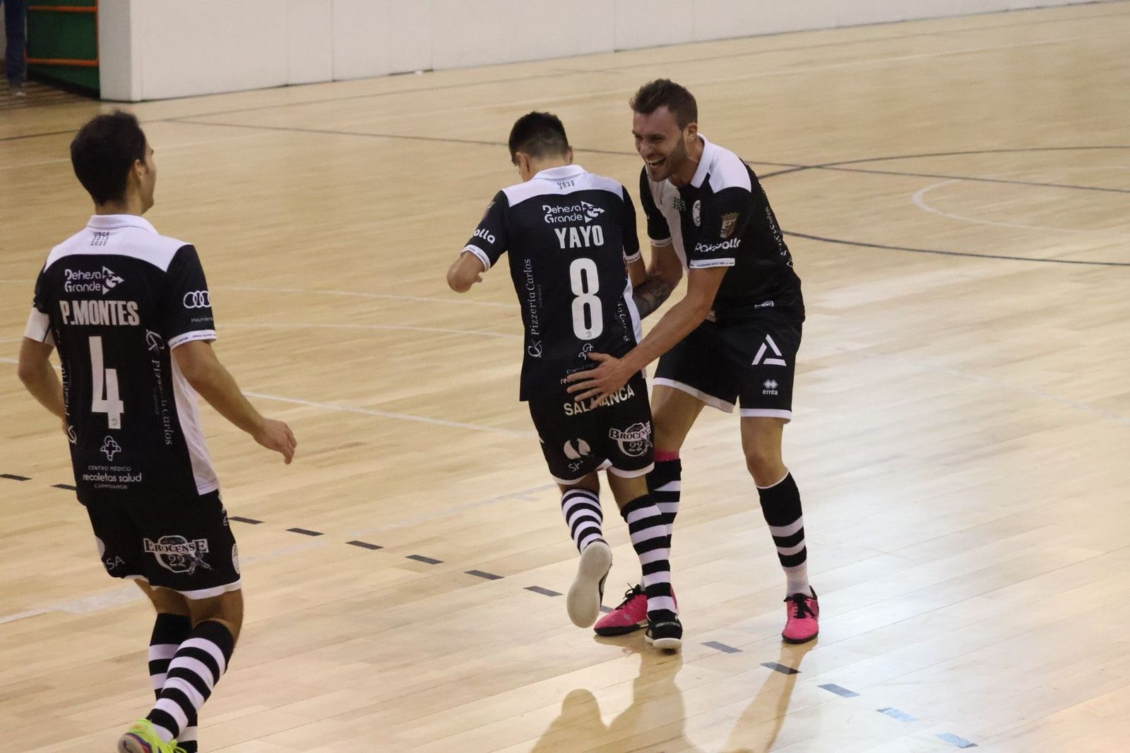 20231018194547-img-3422