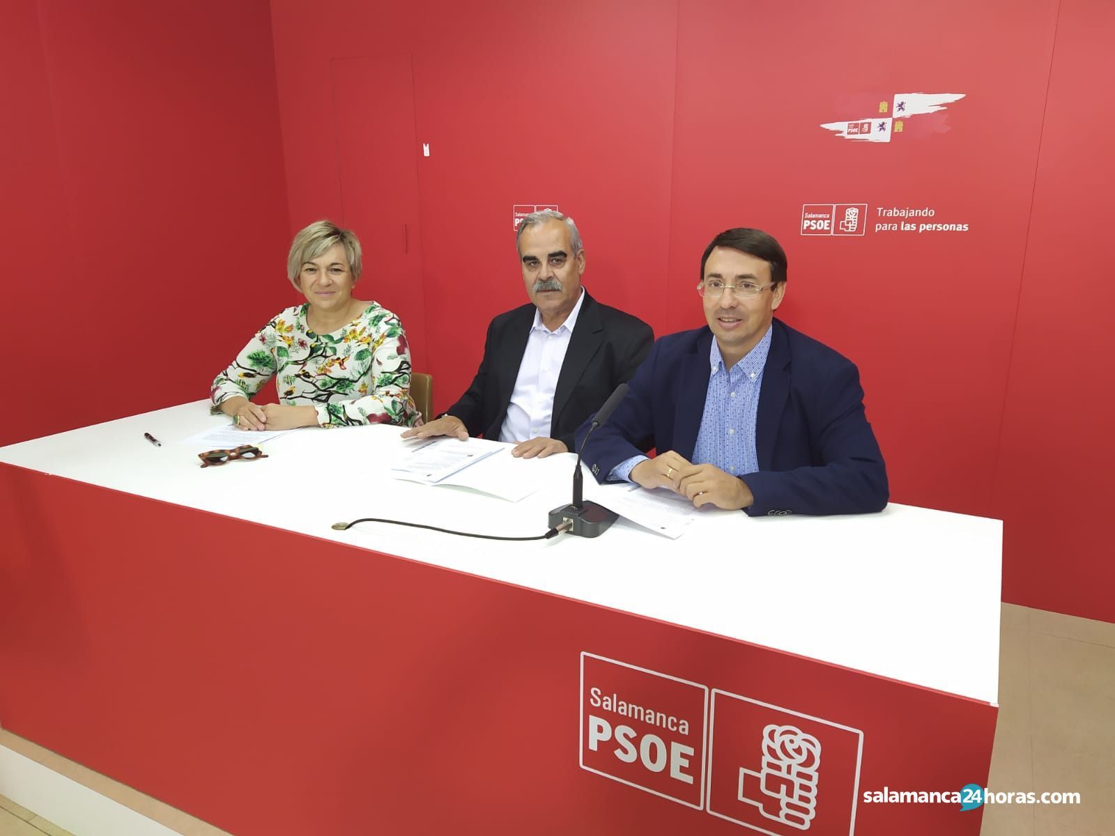 WhatsApp Image 2019 06 14 at 13.09.14