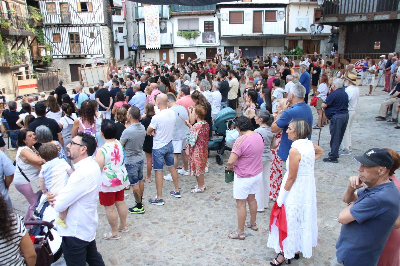 20240804192018-img-2337