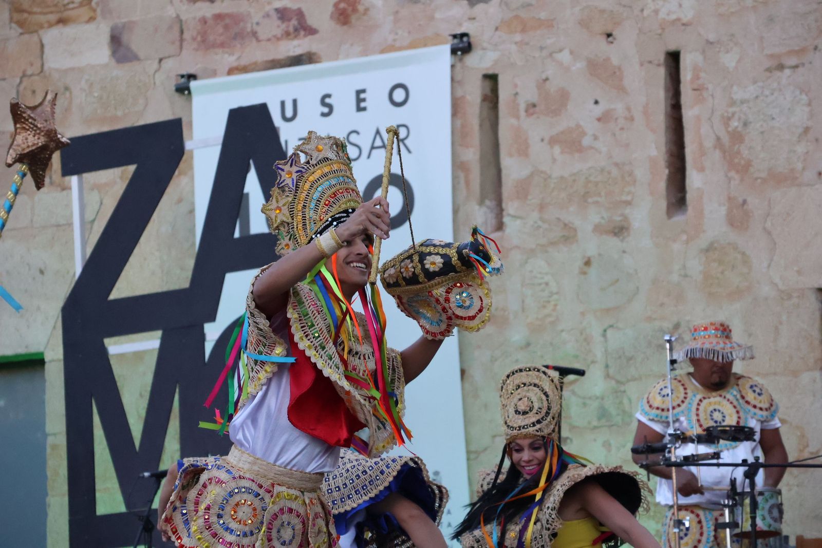 clausura-del-festival-internacional-de-folklore-de-zamora-45