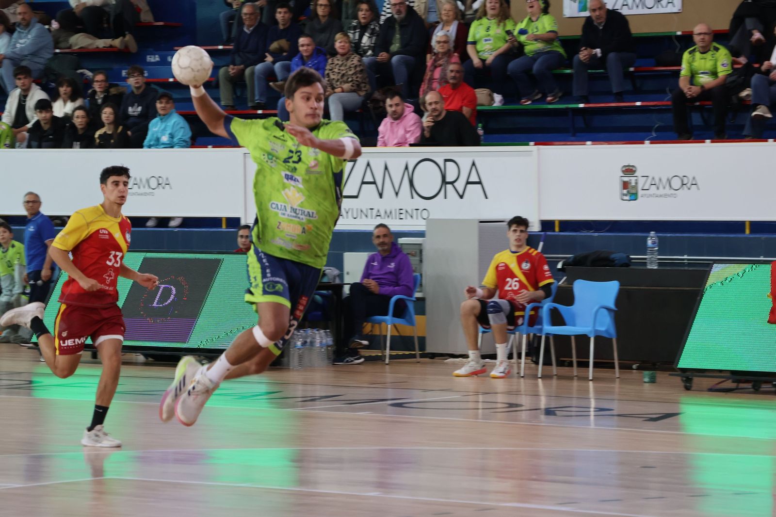 BM Zamora - Arroyo Cabero Edificaciones (21).JPG