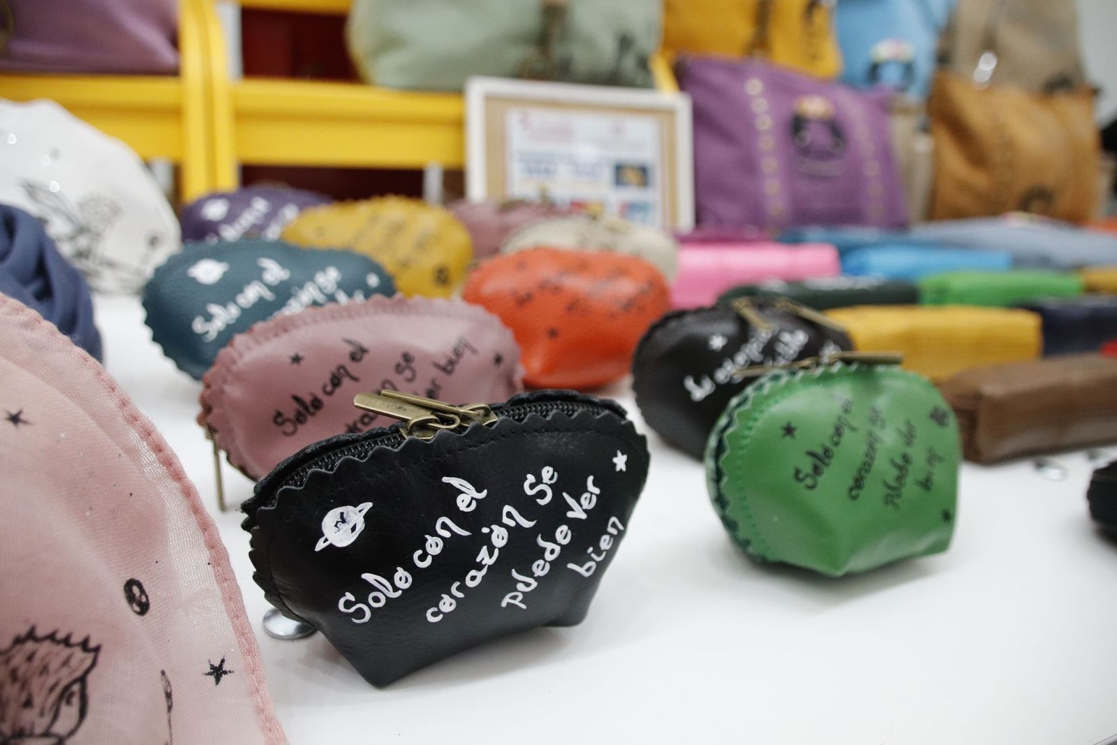 20220422163423-mg-3468