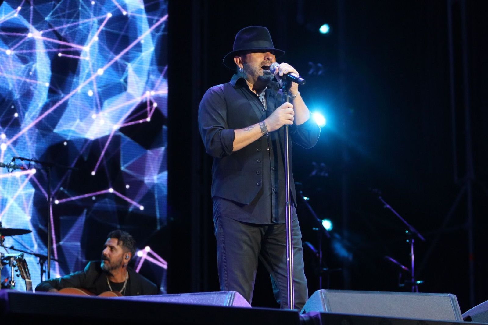 el-barrio-en-guijuelo-30