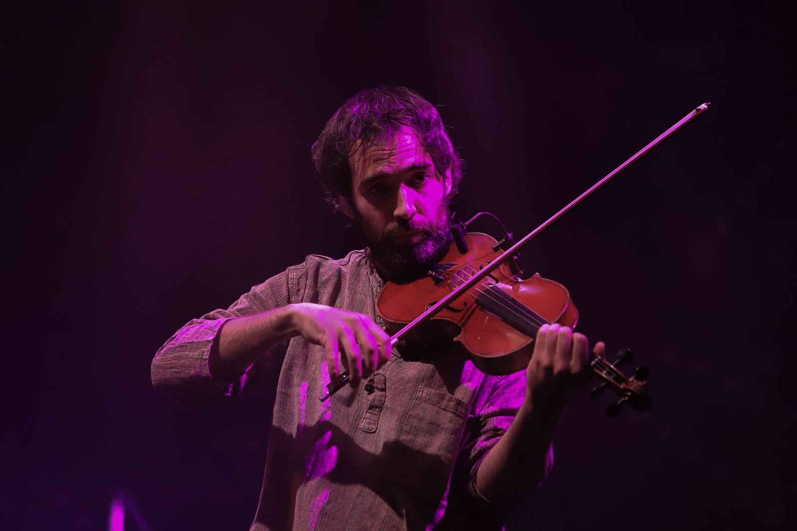 concierto-de-robe-iniesta-foto-maria-lorenzo-3