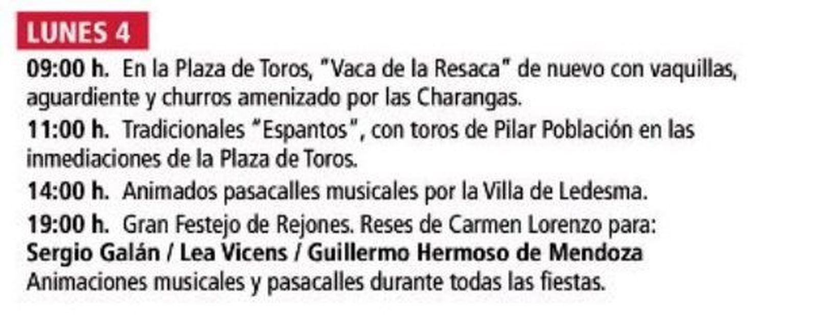 Corpus Ledesma 2018 copia (4)