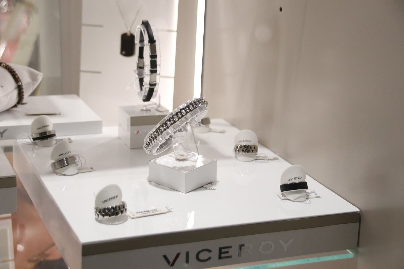 20231130200323-img-4782