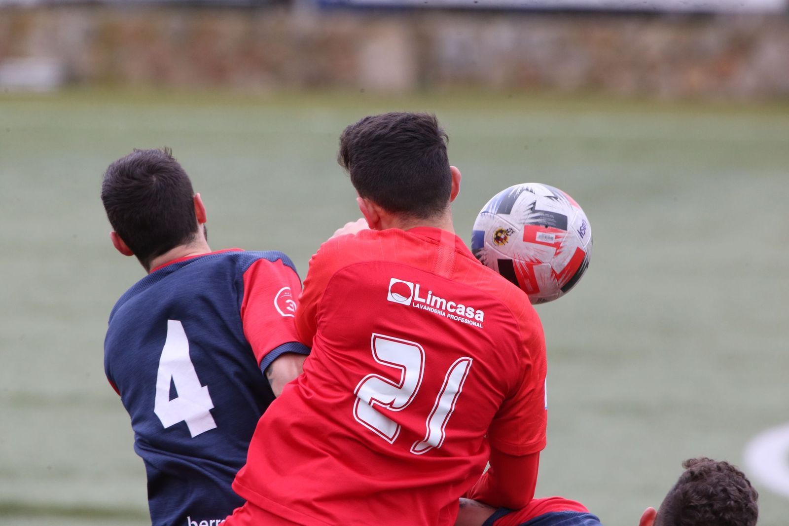 ud-santa-marta-atle-tico-bembibre-image-2021-02-06-at-17-57-33