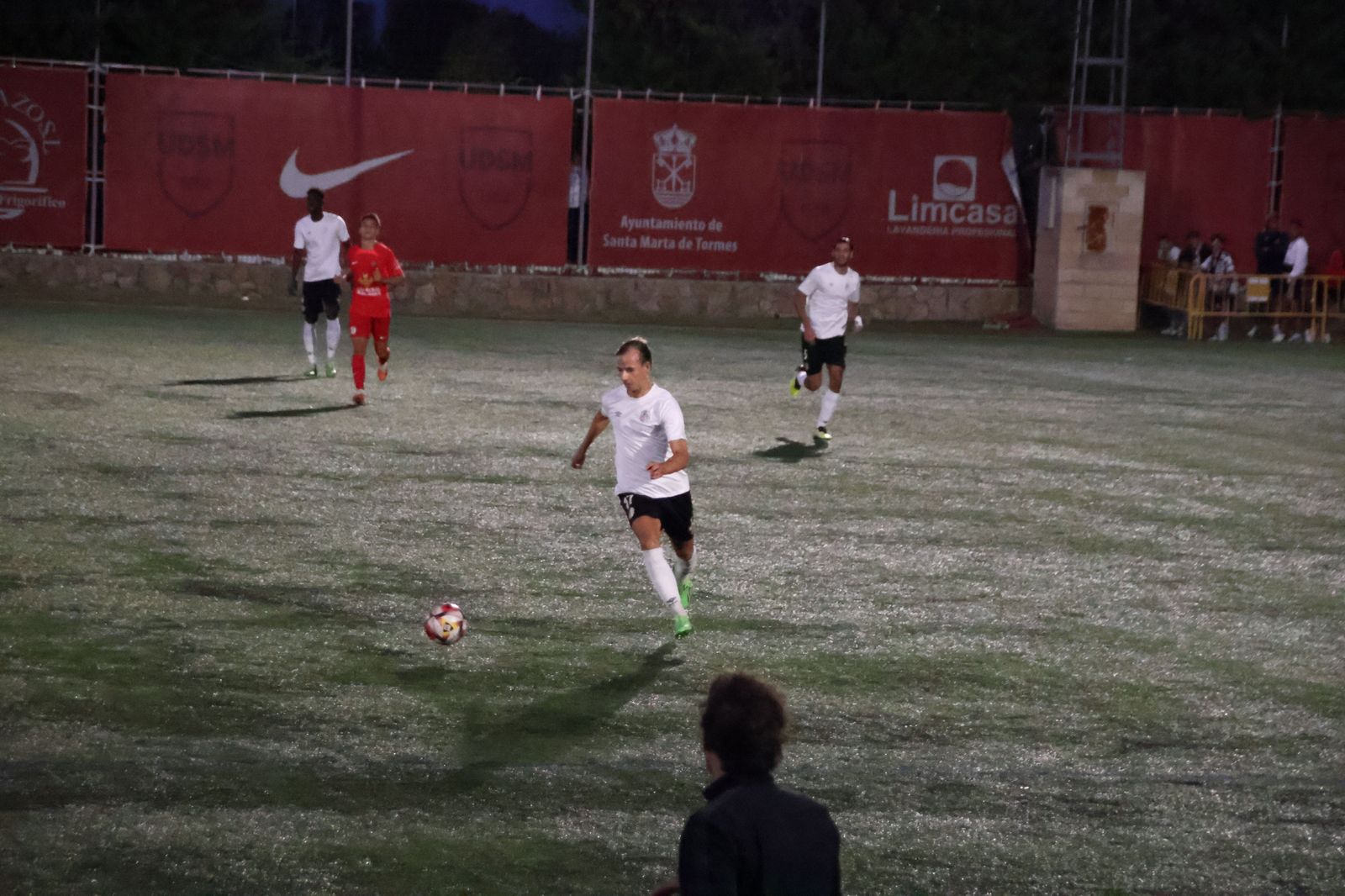 20230827202428-img-5632