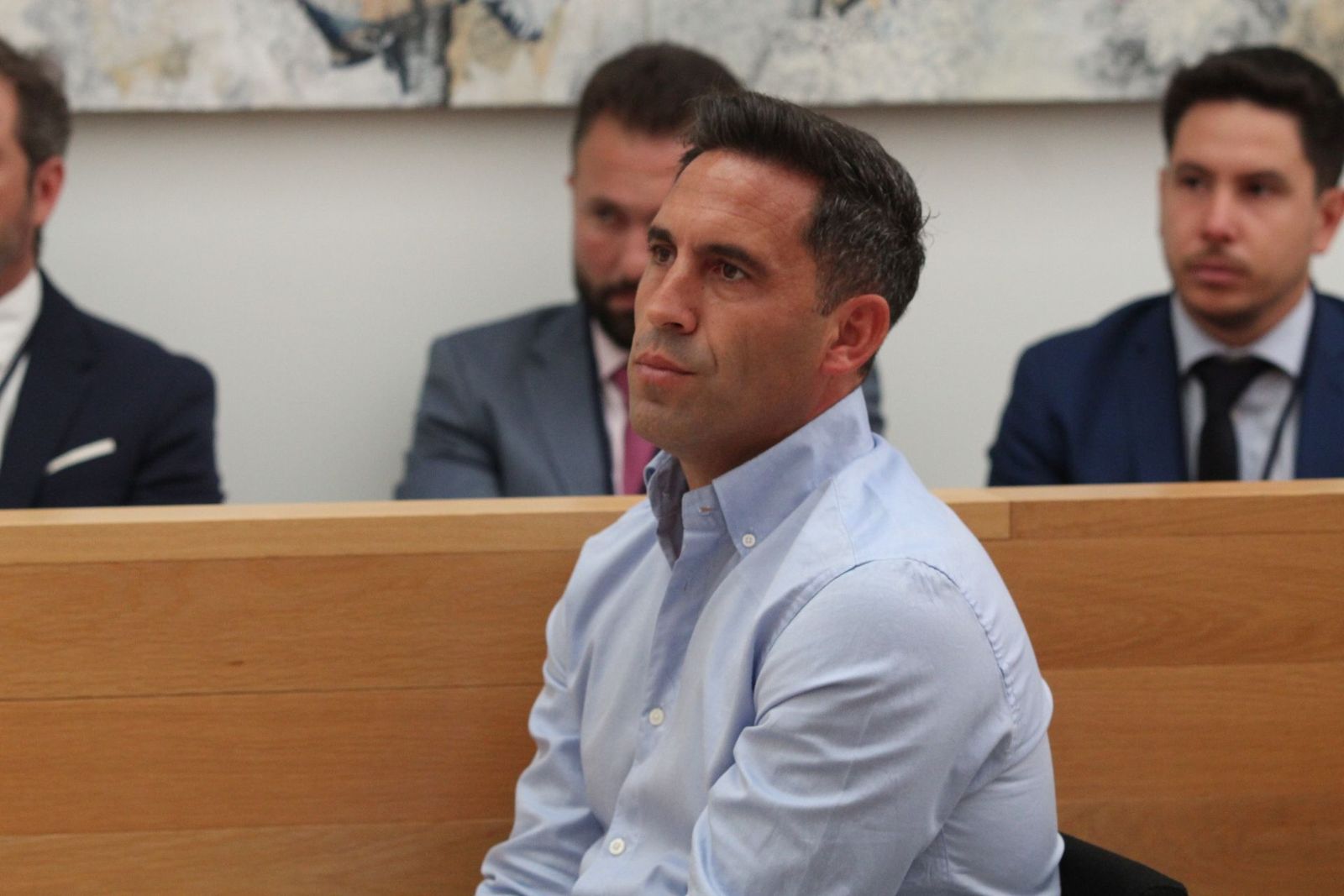 20230729115905-img-3237