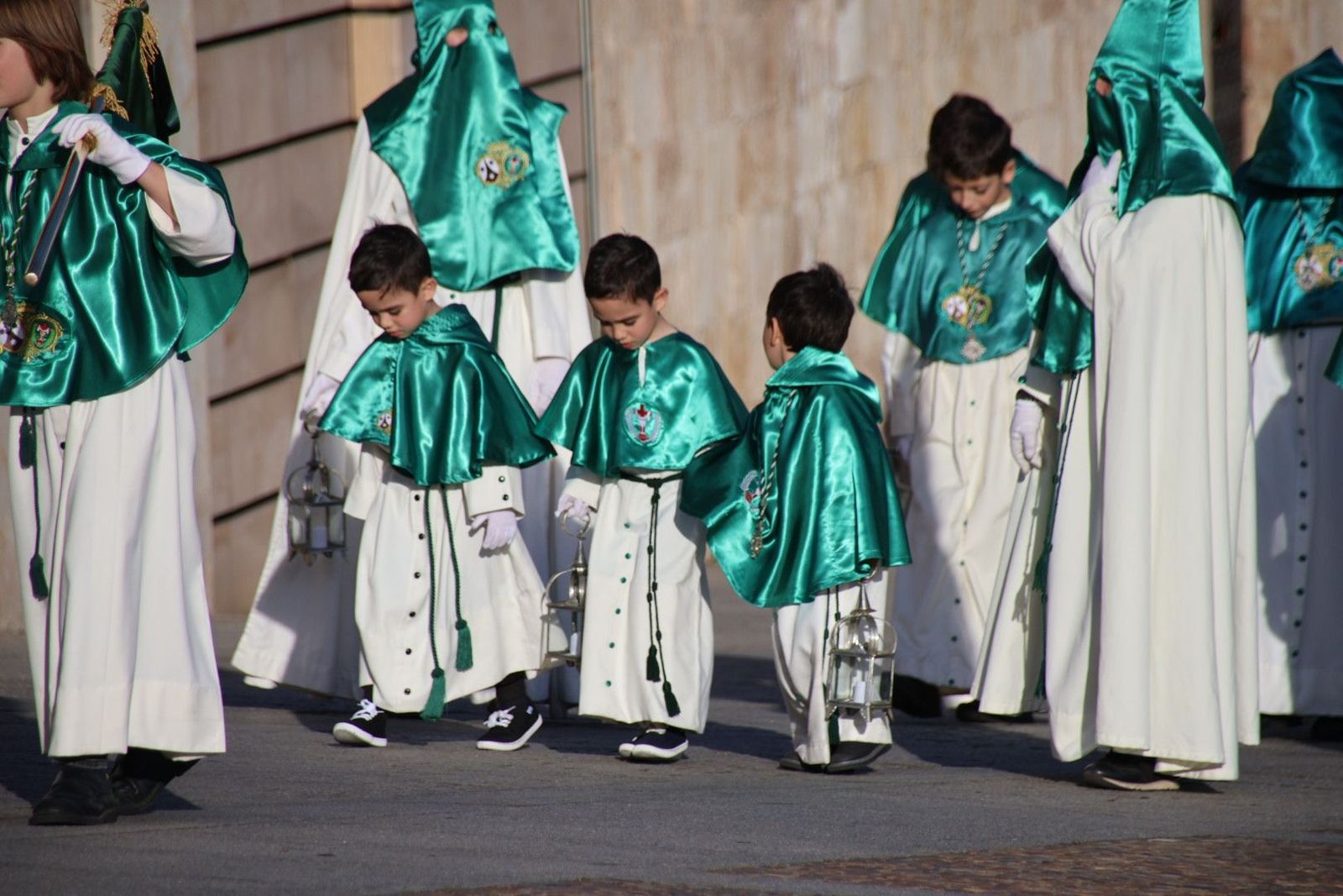 20230407182506-img-1841