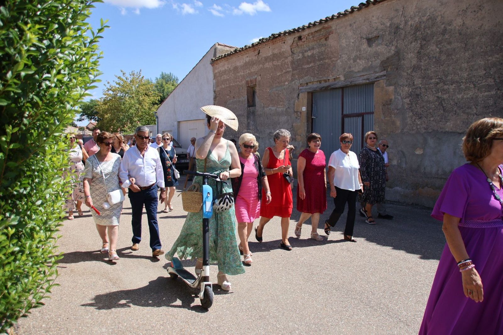 20230826122922-img-4758