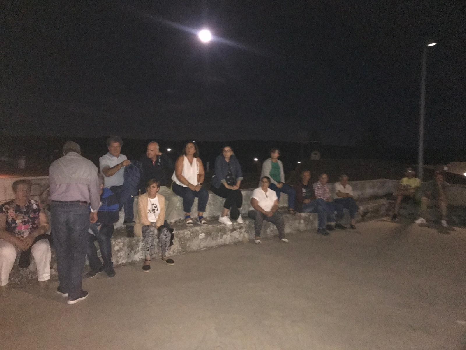 whatsapp-image-2023-08-31-at-13-15-32