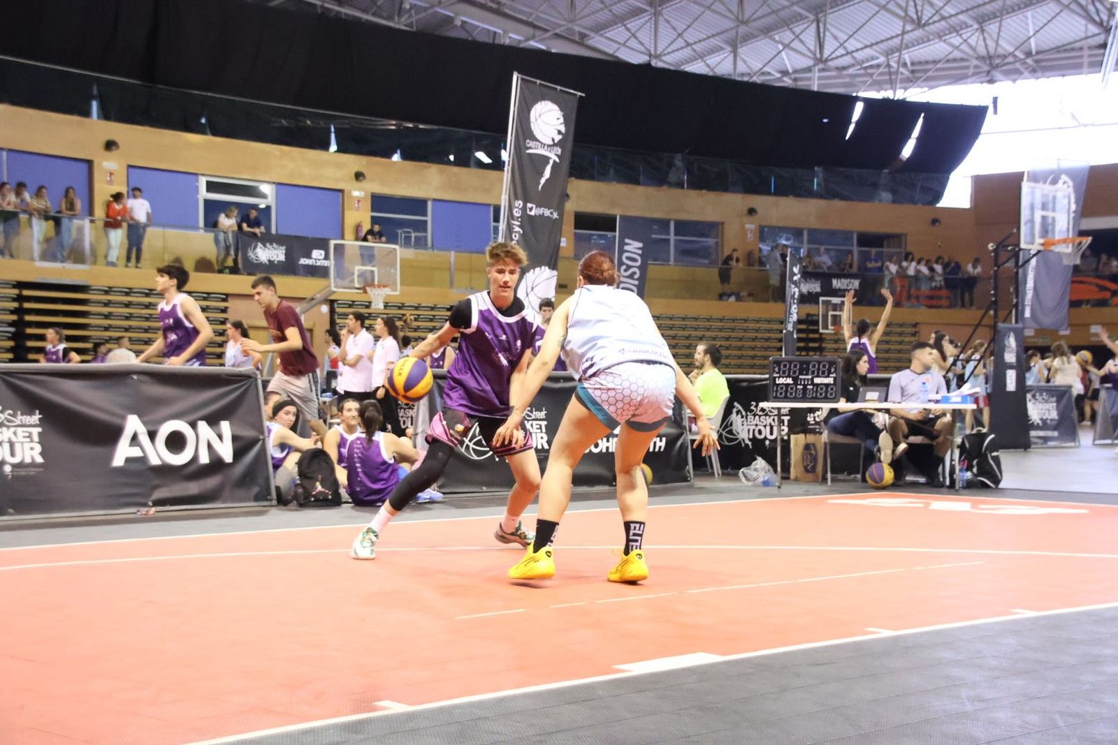 20240608122733-img-6411