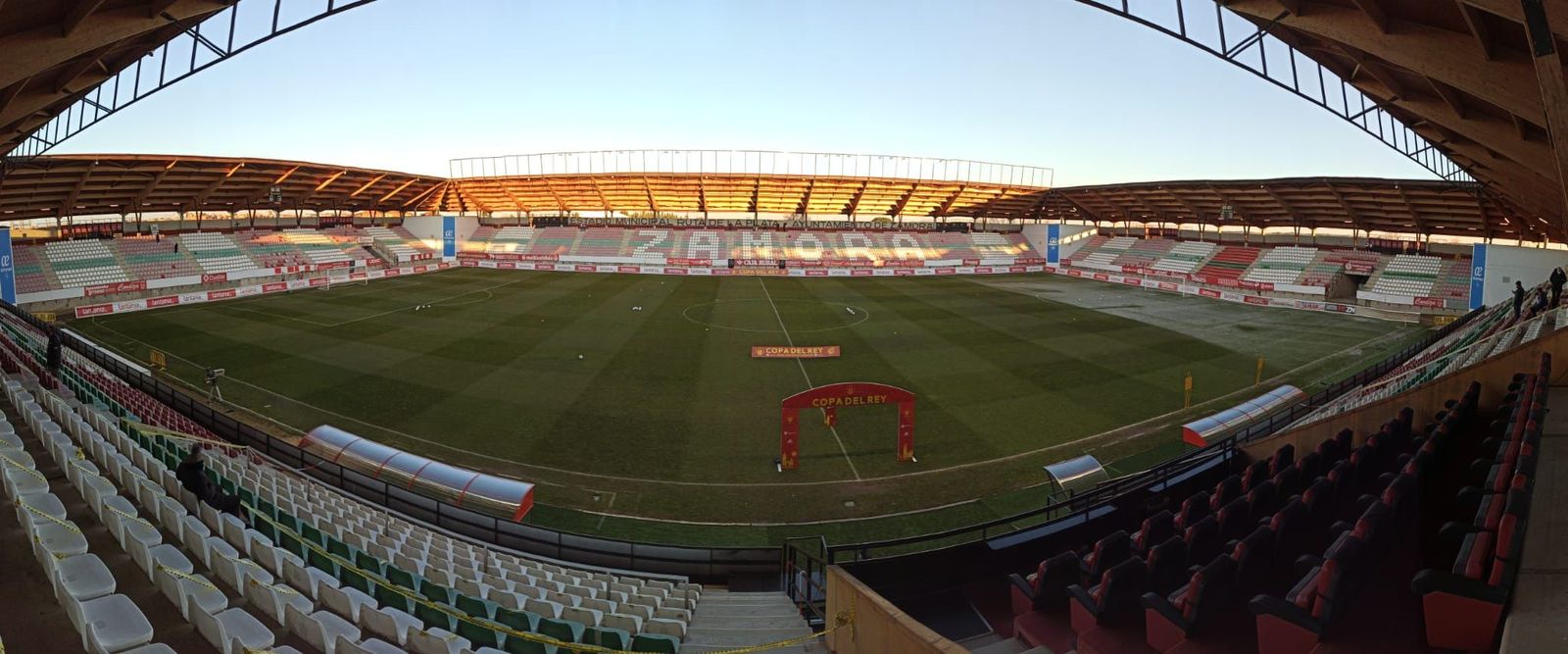 WhatsApp Image 2021 01 05 at 17.43.38