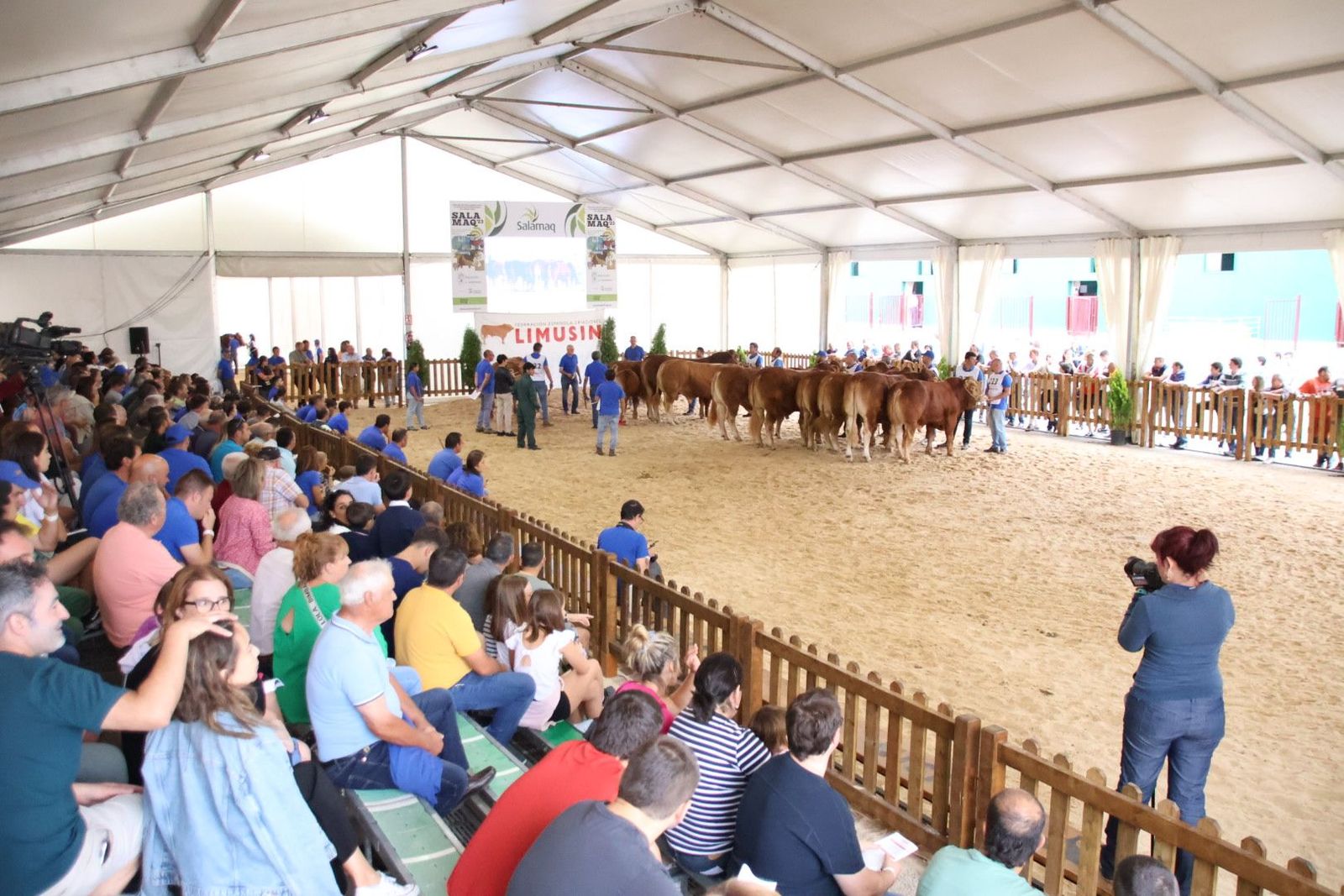 20230902105747-img-6996