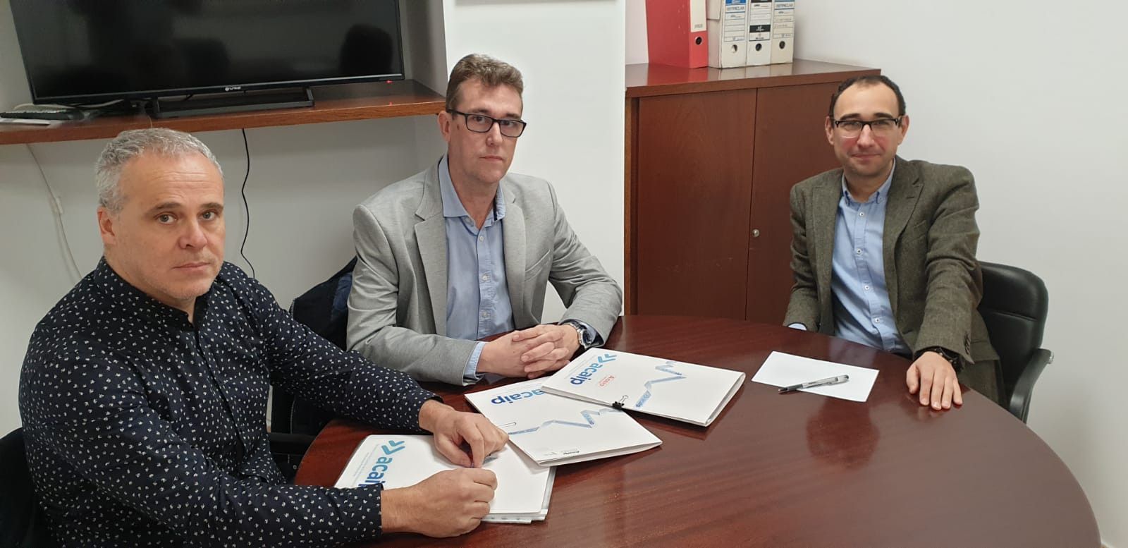 PHOTO 2020 01 24 12 02 50