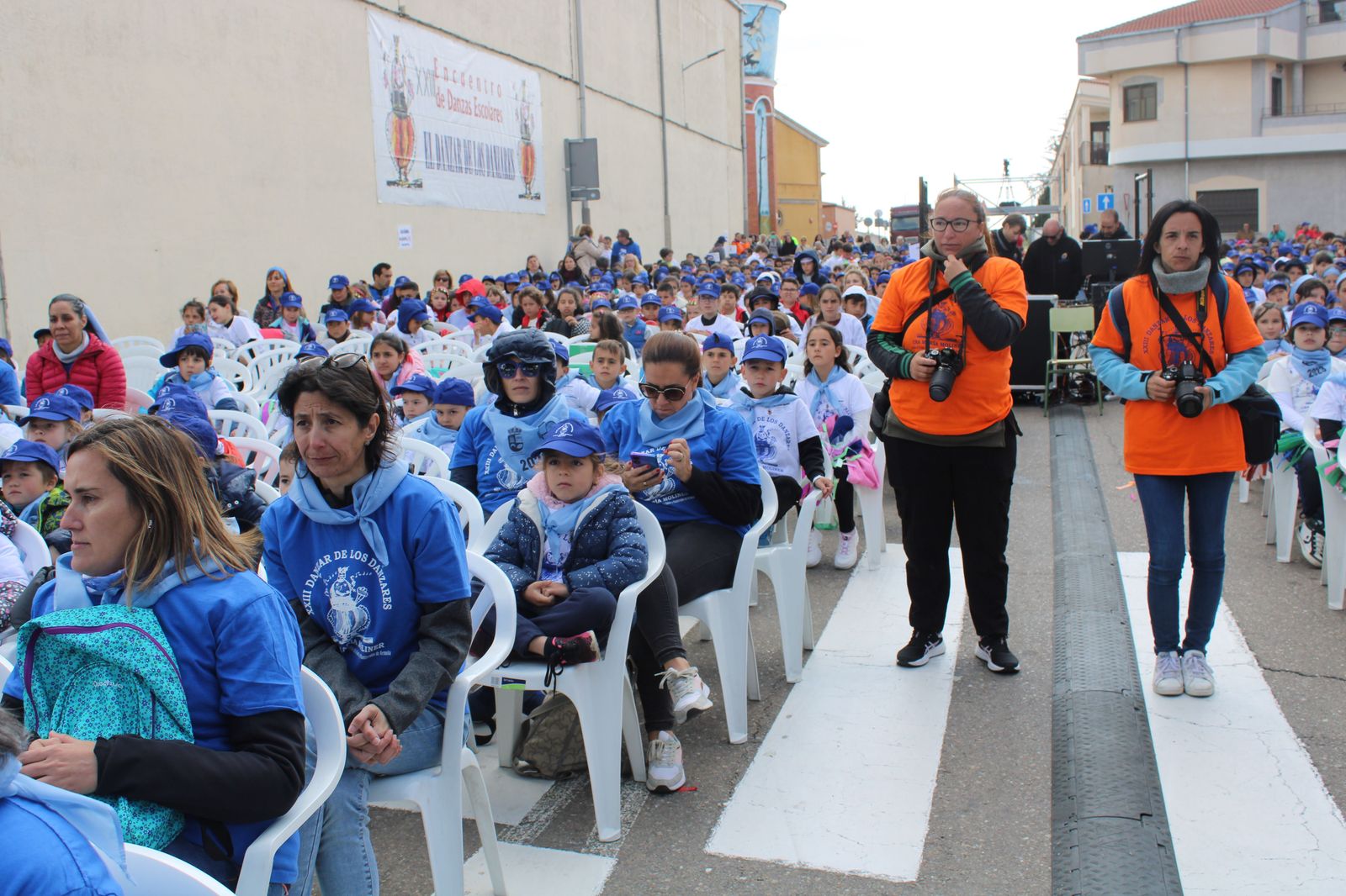 danzar-de-los-danzares-2023-en-castellanos-de-moriscos-48