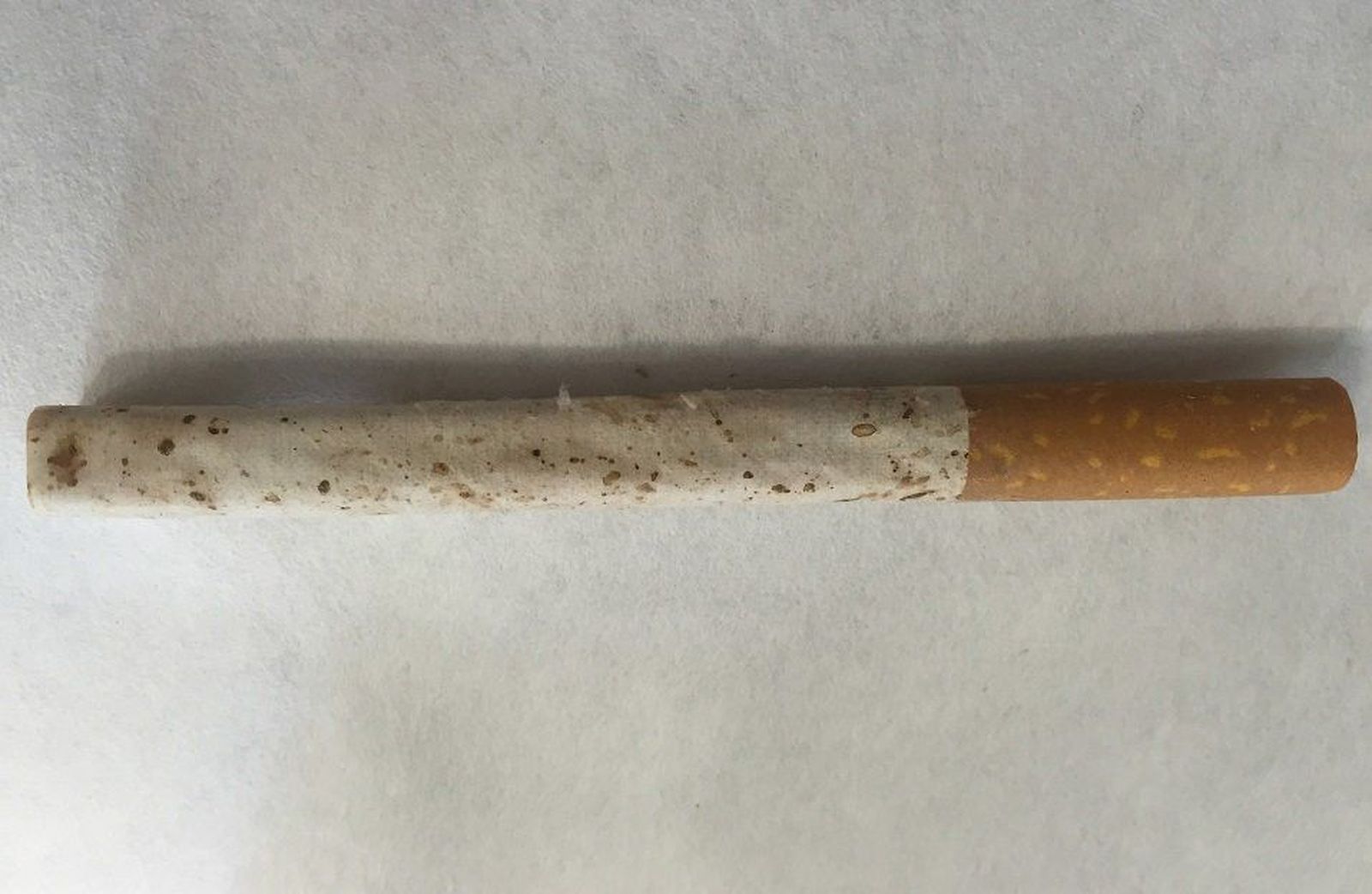 ¿Debe tener fecha de caducidad el tabaco? ¿Debe tener fecha de caducidad el tabaco?