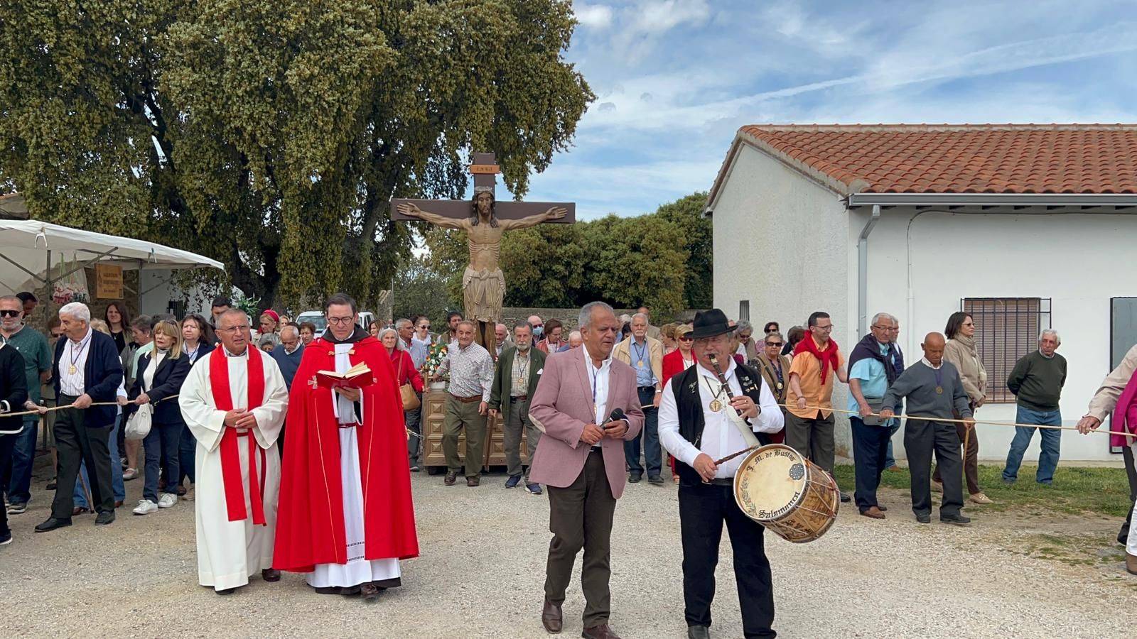 fiesta-de-la-cofradia-cristo-de-cabrera-34