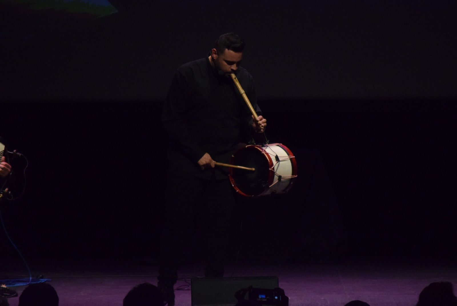 ofretorio-de-pedraza-46