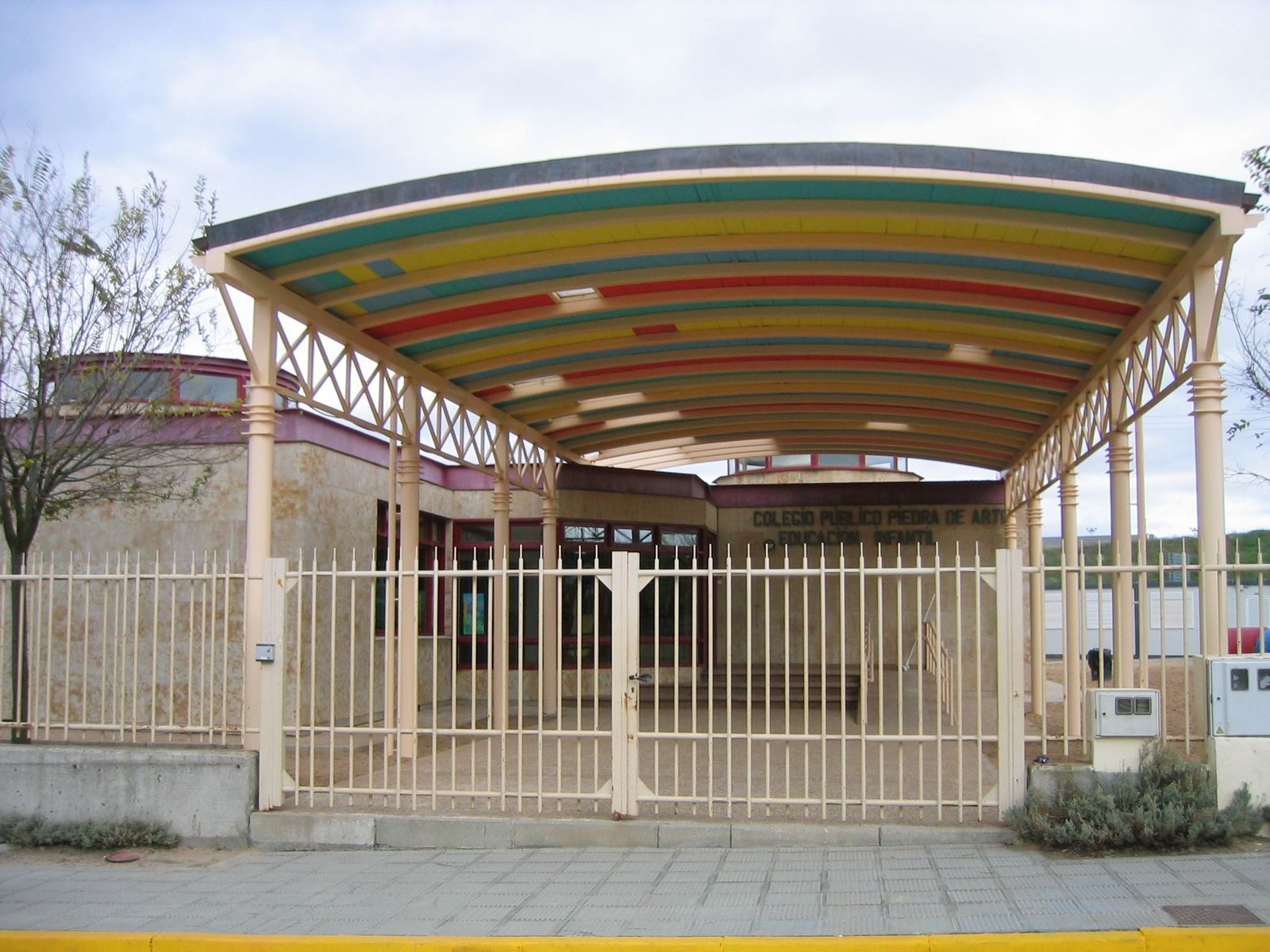 edificio-infantil