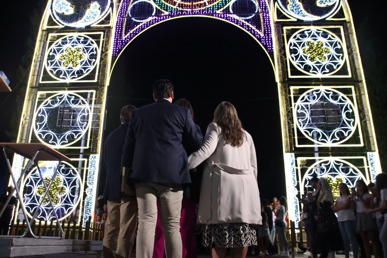 20230907230710-img-9338