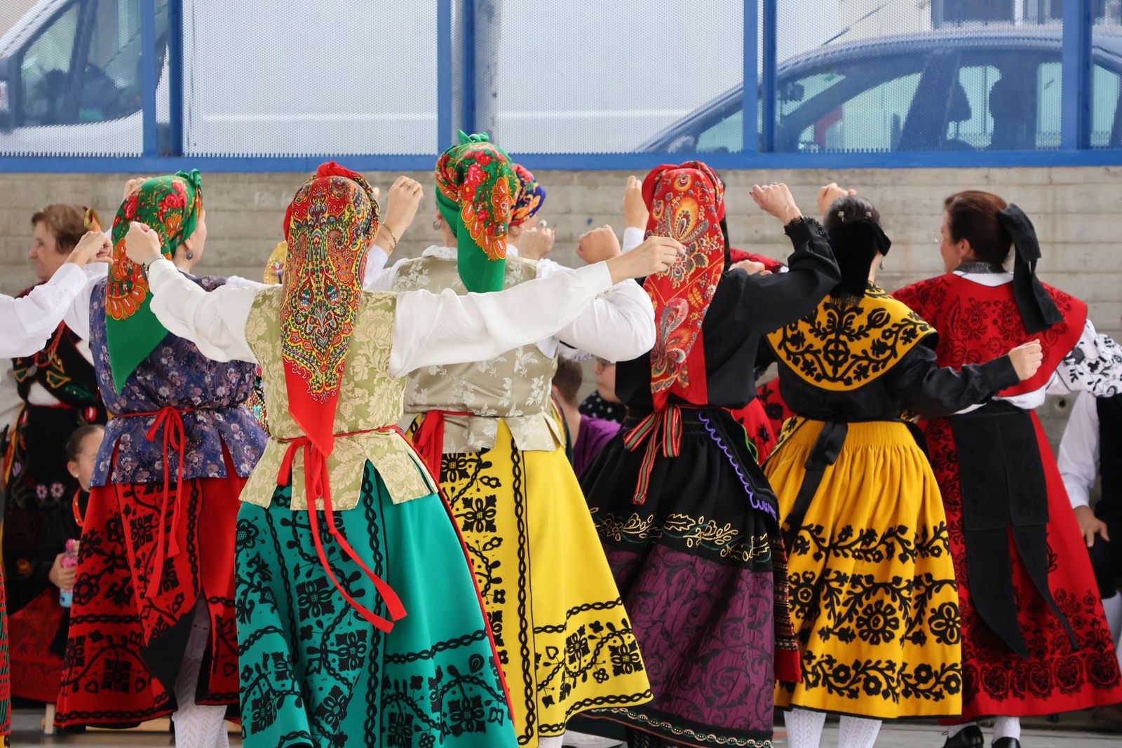 actuacion-fin-de-curso-de-la-escuela-de-baile-dona-urraca-49