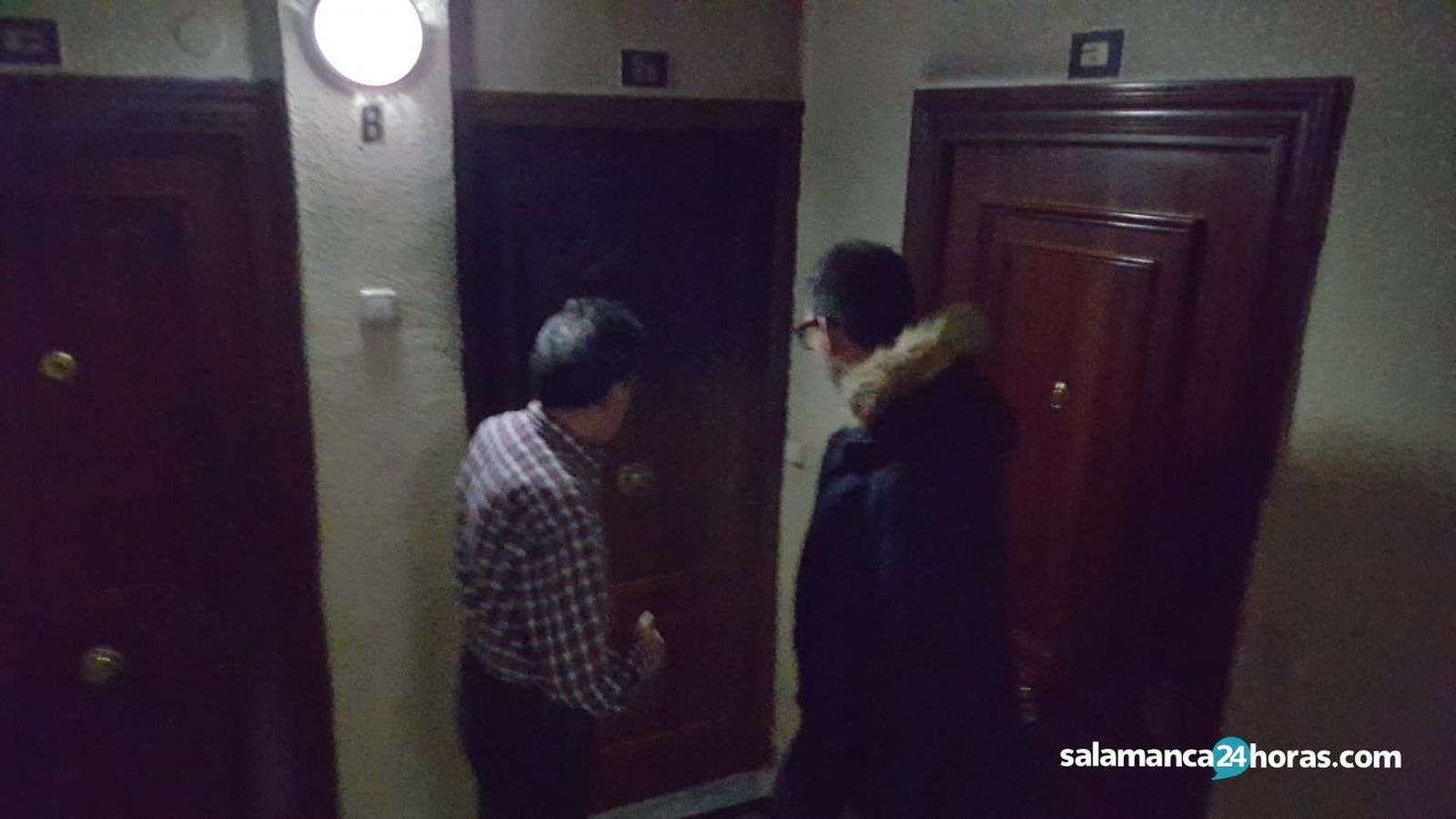 013db5aa 5b5d 48da ac92 8bbcdbd022db