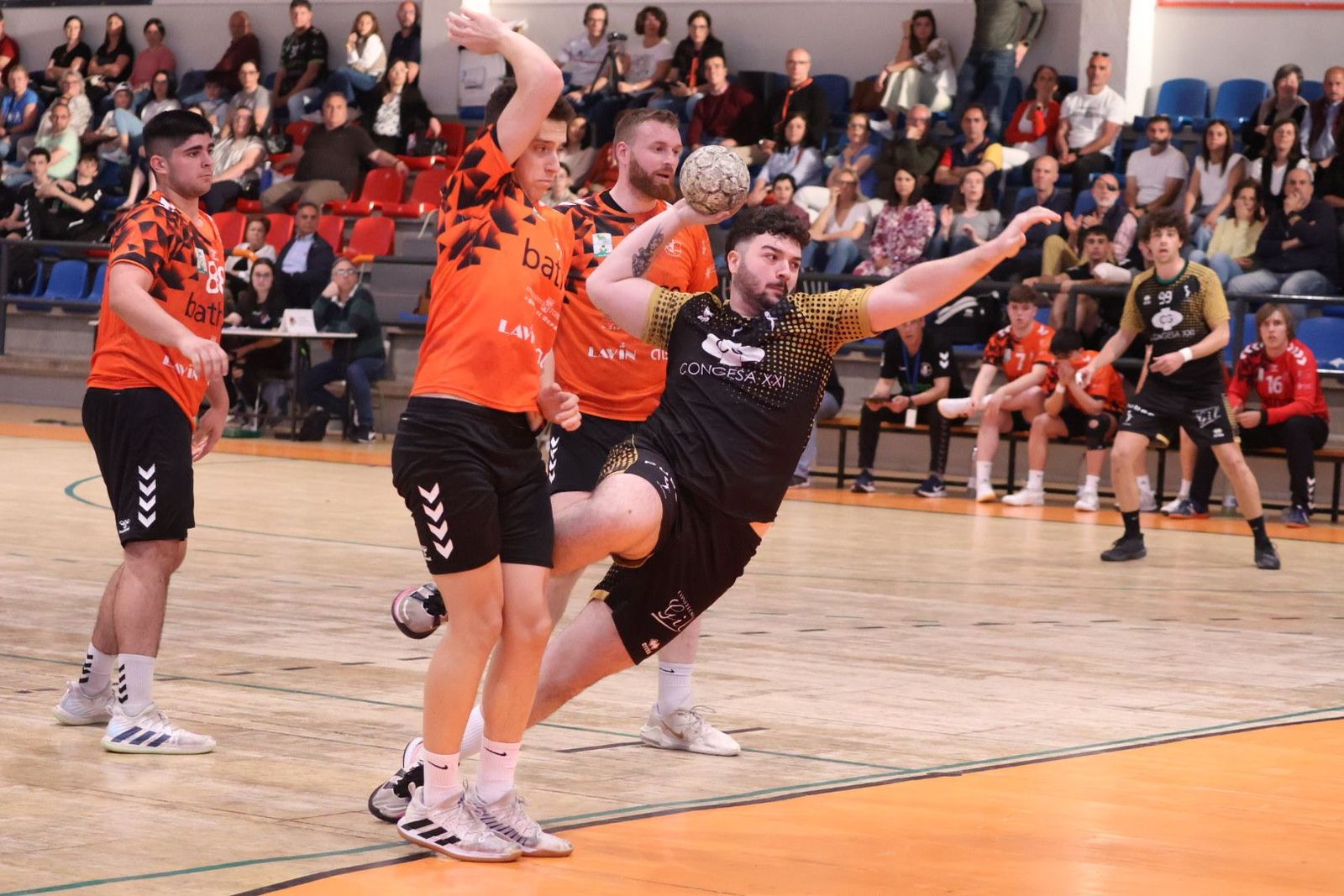 20240420193842-img-0406