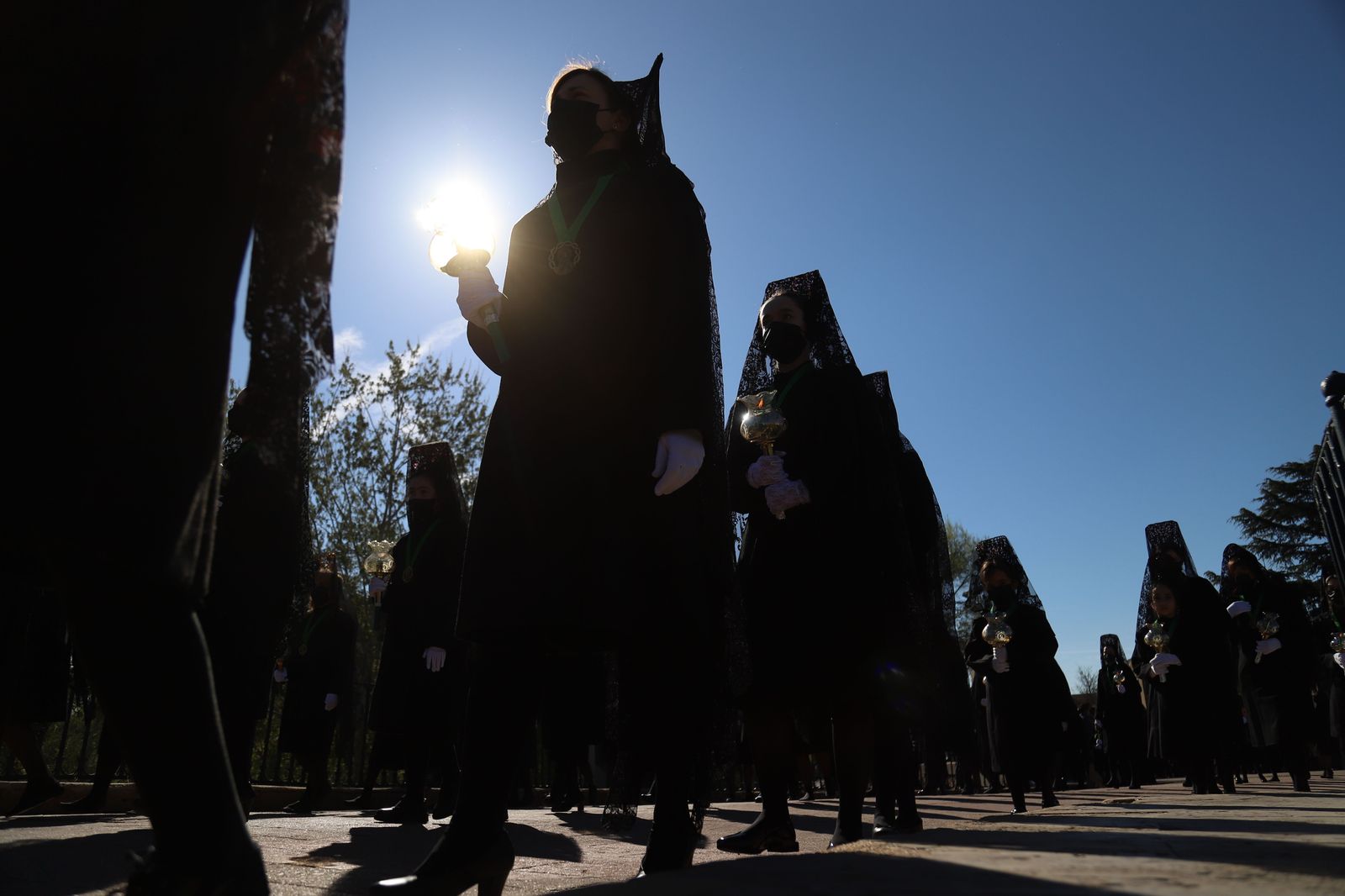 procesion-de-la-virgen-de-la-esperanza-2022-foto-maria-lorenzo-8