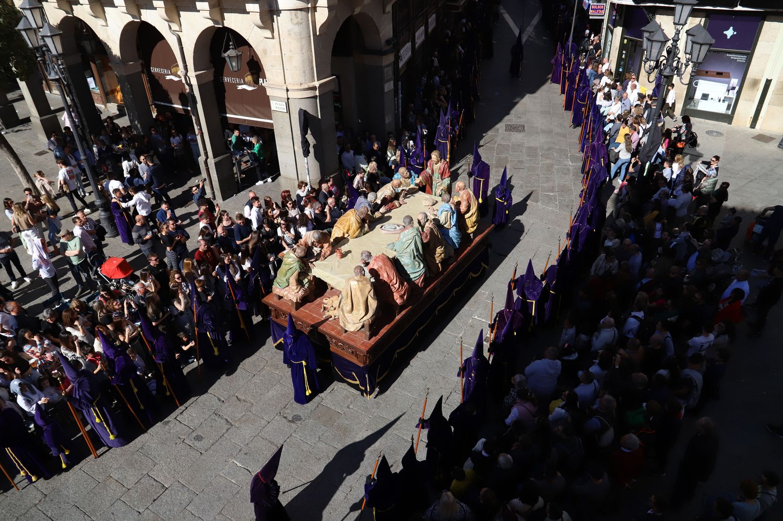cofradia-de-la-santa-vera-cruz-disciplina-y-penitencia-20