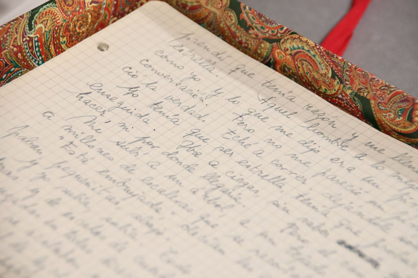 20240425093436-img-1208