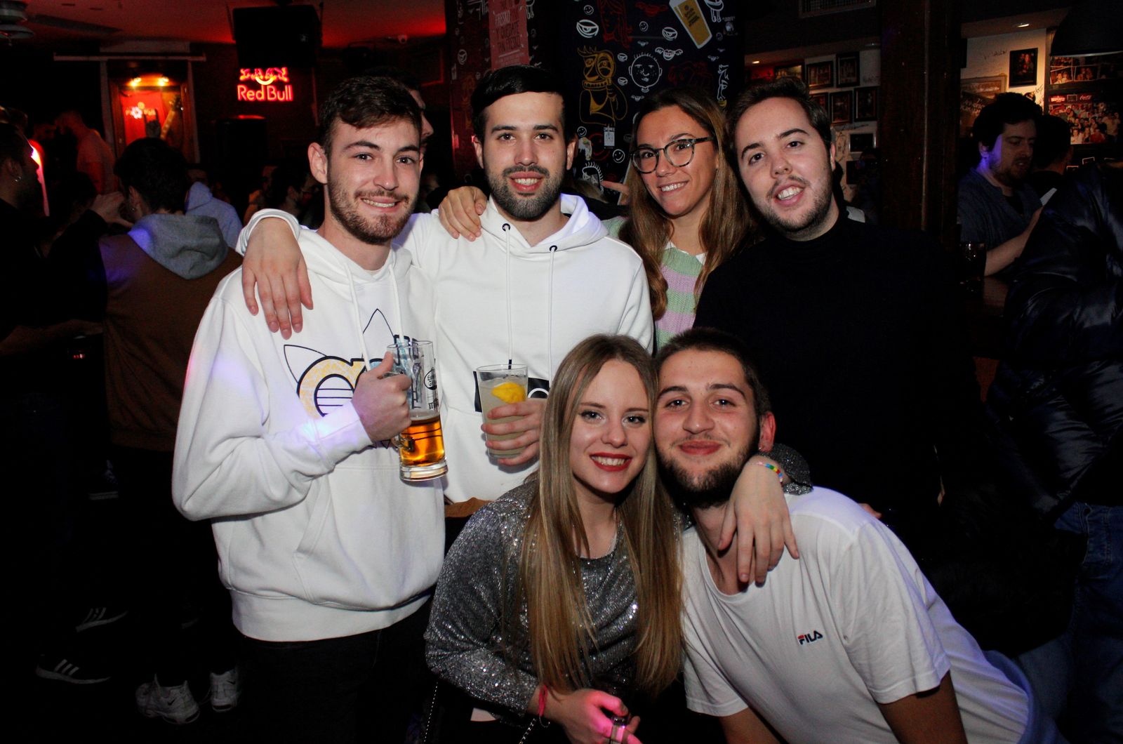 salamanca-de-noche-viernes-5-de-noviembre-de-2021-9143