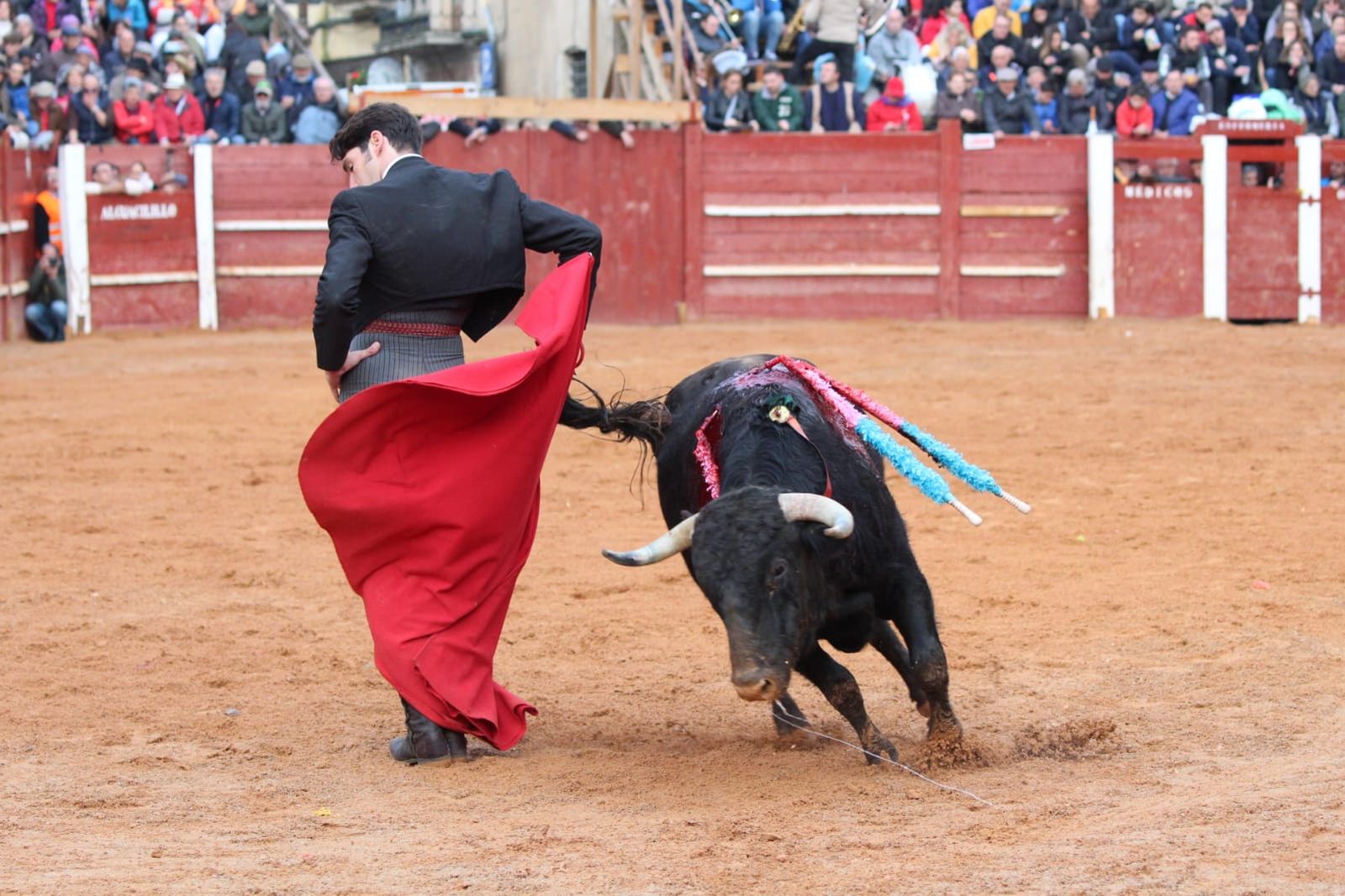 whatsapp-image-2023-02-21-at-17-38-37