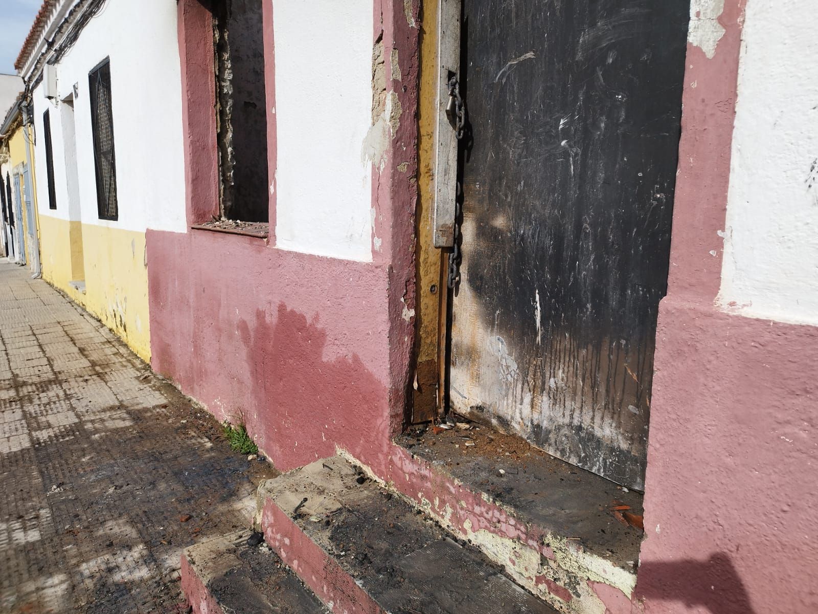 whatsapp-image-2024-03-16-at-10-26-50-1