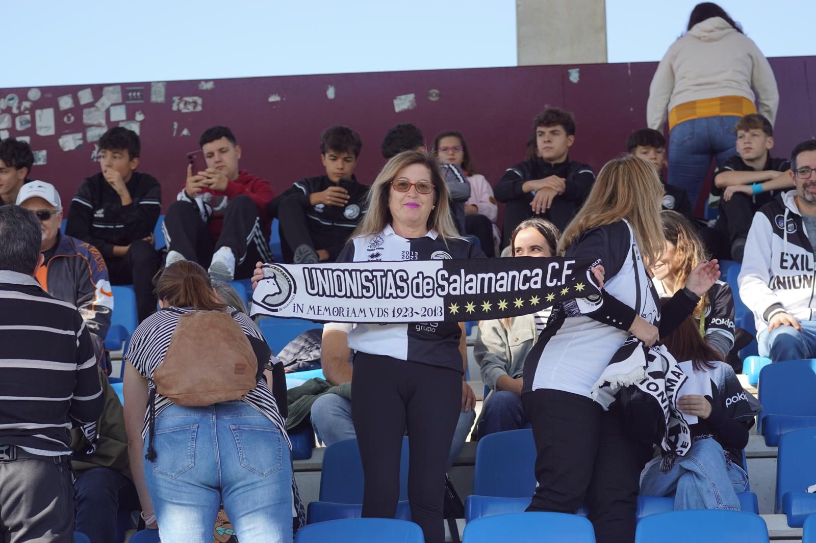 whatsapp-image-2024-10-13-at-12-19-34-4